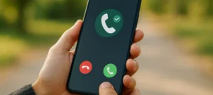 How Is AI Changing Android’s New Fraud Protections?