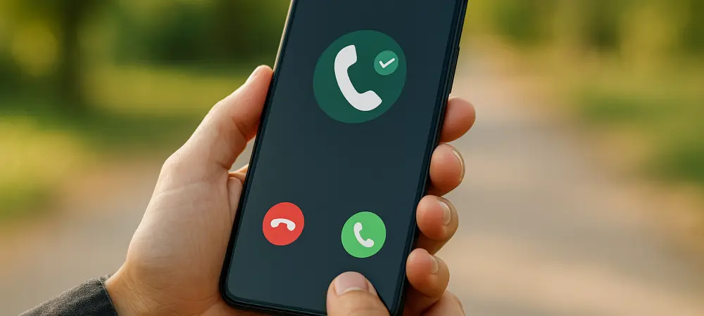 How Is AI Changing Android’s New Fraud Protections?