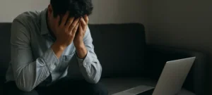 Ransomware Groups Now Target Employees’ Families and Homes