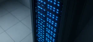 Anthropic Replaces Git with Scion to Handle AI Code Volume