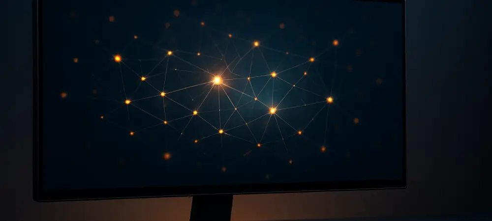 How Will Top Marketers Lead Programmatic Advertising in 2027?