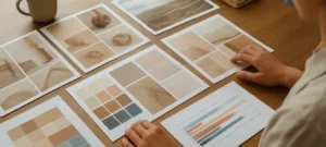 Trend Analysis: Strategic Content Marketing