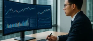How Will Anthropic’s Singapore Hub Transform AI Innovation?