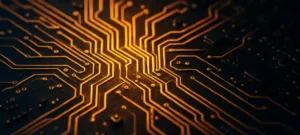 UK Council Calls for National AI Sovereignty Strategy