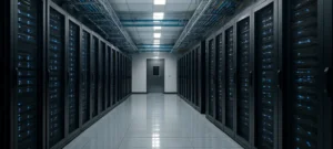 Trend Analysis: AI Security and Data Sovereignty