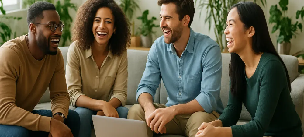 How Light Leadership Can Engage Gen Z and the Workforce