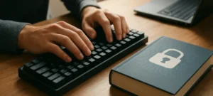 Trend Analysis: AI Cybersecurity Vulnerability Management