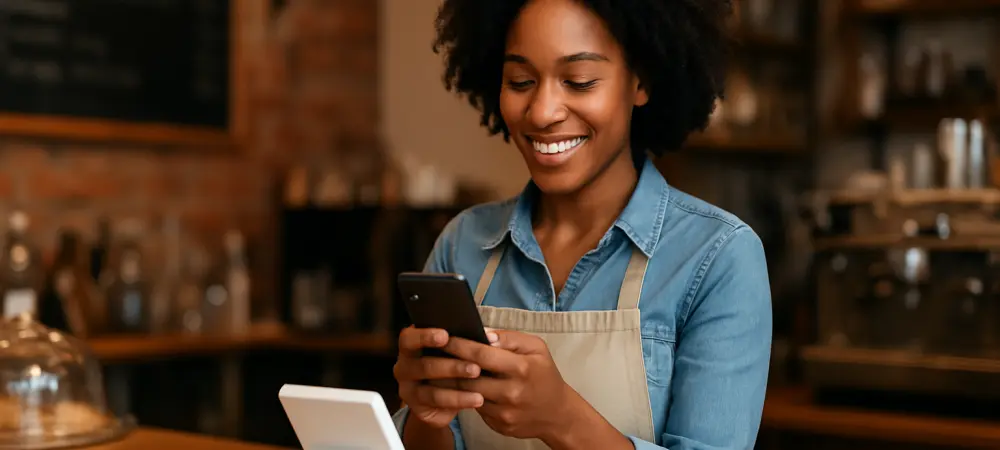 Interledger Foundation Modernizes US Community Bank Payments