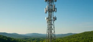 How Will AI-Native RAN Scale Across Global Networks?