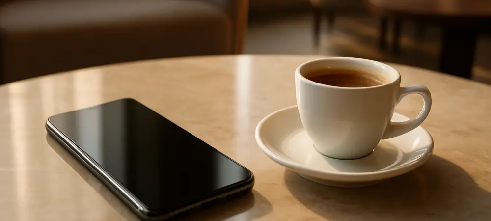 Is the OnePlus 16 Worth Its Massive Price Increase?