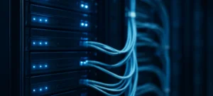 How Can Evolving Architecture Optimize AI Cloud Infrastructure?