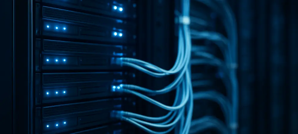 How Can Evolving Architecture Optimize AI Cloud Infrastructure?