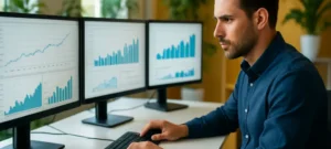 Trend Analysis: Loud Working in Modern Workplaces