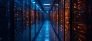 Hackers Exploit Ivanti VPN Flaws to Steal Secret Data