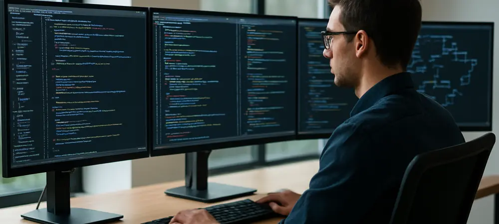 IBM Proposes New Strategy to Secure Open-Source Software