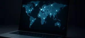 How Did Microsoft Dismantle a Massive Phishing Ring?