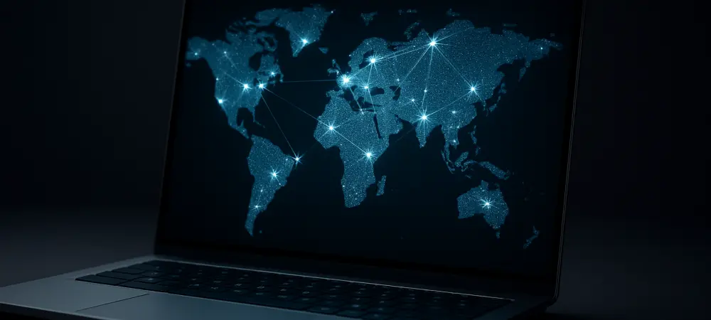 How Did Microsoft Dismantle a Massive Phishing Ring?