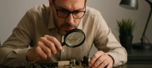 How Did a 37-Year-Old Bug Break OpenBSD Security?
