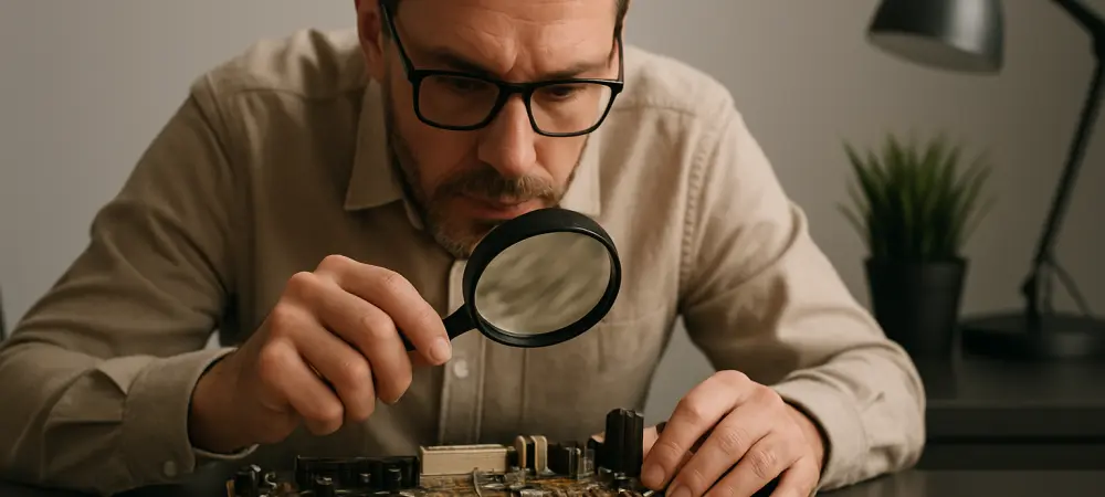 How Did a 37-Year-Old Bug Break OpenBSD Security?