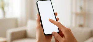 Analysis of the YuanKong Android Remote Access Trojan