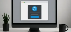 What Is the ROMULUS Platform and Its ClickFix Attacks?