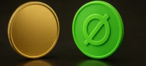 Can Utility-Driven Meme Coins Outperform BNB’s Ecosystem?