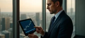 Is Ethereum Yield or Remittix Utility the Future of Crypto?