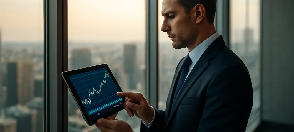 Is Ethereum Yield or Remittix Utility the Future of Crypto?