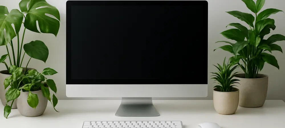 HiringThing Launches MCP Server for AI-Driven Recruiting