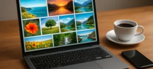 Is Microsoft Photos the Ultimate Suite for Windows 11?