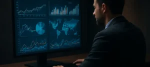Choosing a Career in AI, Data Science, and Cybersecurity