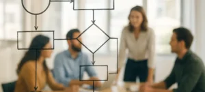 Transforming CX Into a Customer-Led Growth Operating System