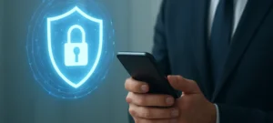 Can Pepeto and Utility Tokens Lead the Next Crypto Surge?