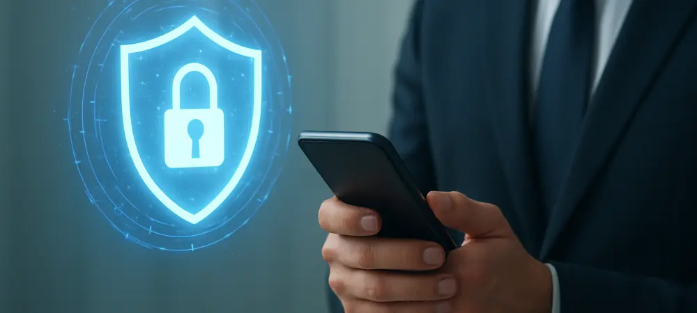 Can Pepeto and Utility Tokens Lead the Next Crypto Surge?