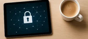 How Did the ConnectWise Supply Chain Breach Happen?