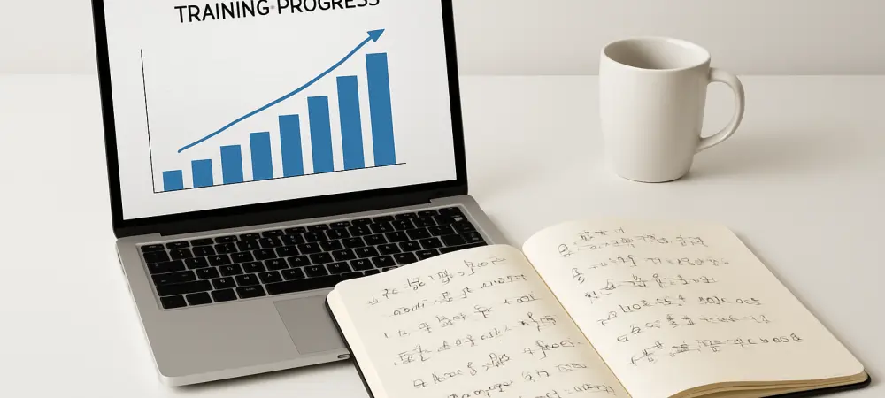 Python Programming vs. Machine Learning: A Comparative Analysis