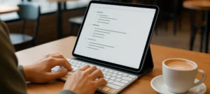 HubSpot Redefines Content Strategy With AI-First Framework