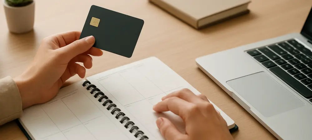 Why Do Consumers Choose Card Installments Over BNPL?