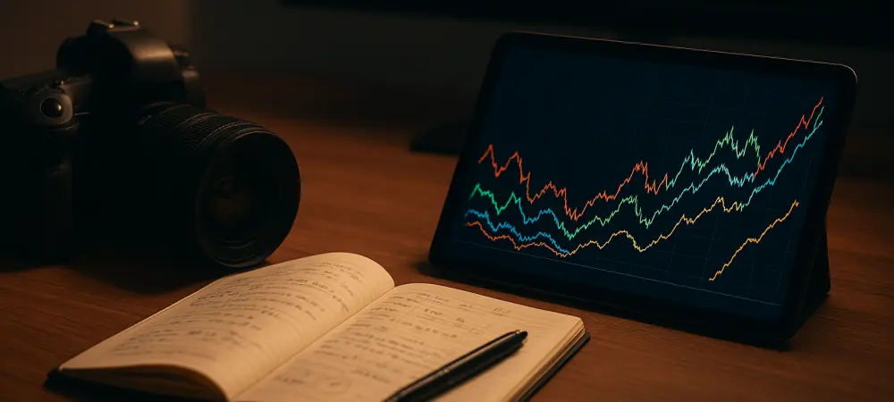 Can AI-Generated Content Crash Your Website’s SEO?