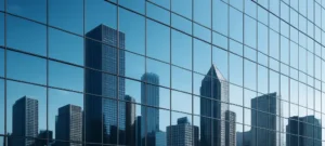 Is In-House AI Technology Sustainable for Insurers?