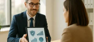 Zinnia CEO Outlines Future of AI and Digital Insurance Systems