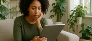 Balancing Speed and Responsibility in Digital Lending