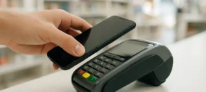 UK Regulator to Challenge Apple’s Tap-to-Pay Dominance