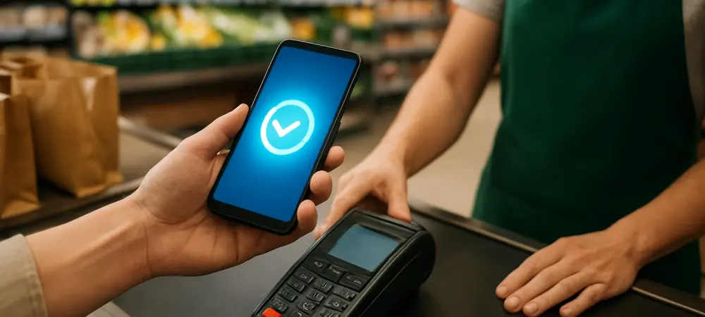 Real-Time Payments Become Essential Tool for Consumer Cash Flow