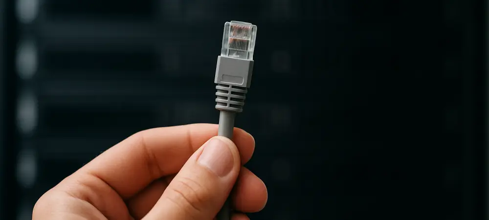 Kaspersky Global Service Outage Linked to Russian Data Center Strikes
