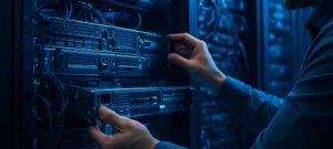 How Does the Red Hat and Oracle Cloud Partnership Benefit IT?
