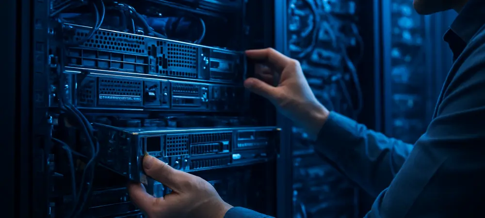 How Does the Red Hat and Oracle Cloud Partnership Benefit IT?