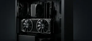 The Pros and Cons of Mixing AMD and NVIDIA GPUs