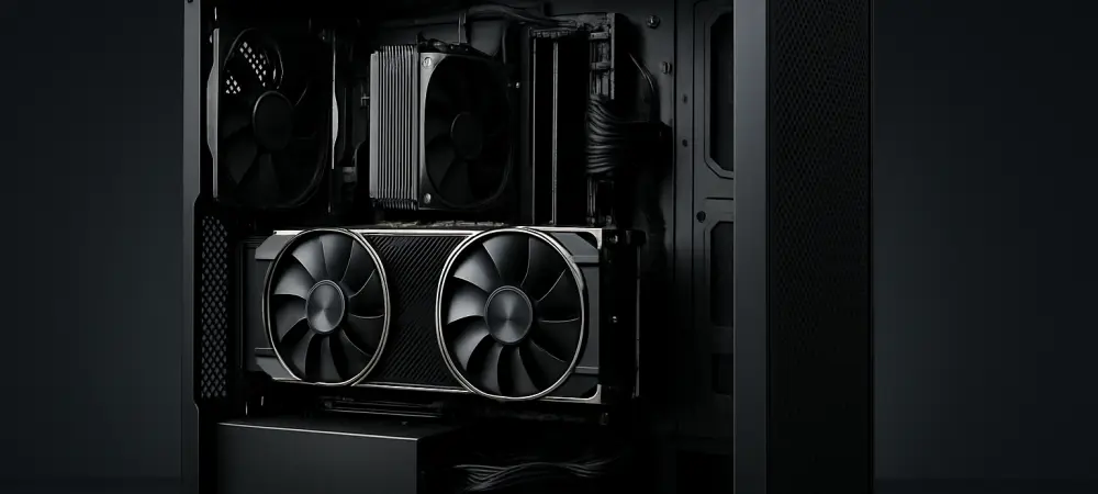 The Pros and Cons of Mixing AMD and NVIDIA GPUs
