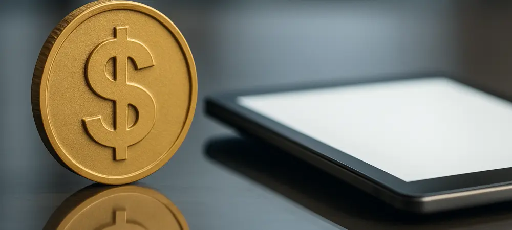 Are Stablecoins the Safest Harbor in Crypto Volatility?